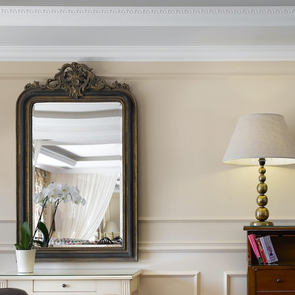 Z3-Coving_room Z3 Coving