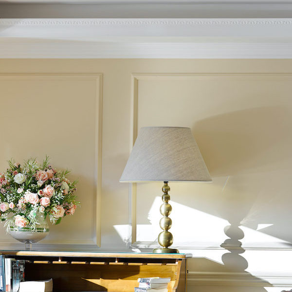 Z3-Coving_room3 Z3 Coving