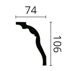 Z3_Coving_Profile Z3 Coving