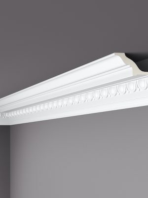 Z4 Coving
