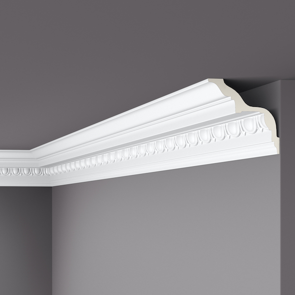 Z4-Coving Z4 Coving