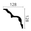 Z4_Coving_Profile Z4 Coving