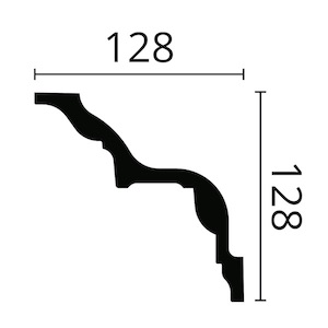 Z4_Coving_Profile Z4 Coving