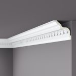 Z5-Coving Z5 Coving