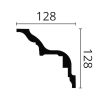 Z5_Coving_Profile Z5 Coving