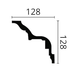 Z5_Coving_Profile Z5 Coving