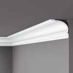 Z6-Coving Z6 Coving