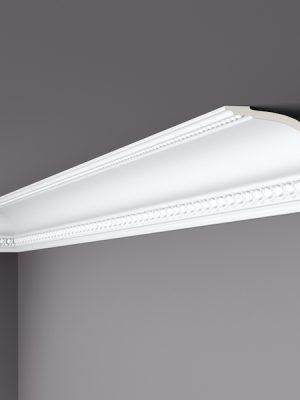 Z6 Coving