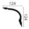 Z6_Coving_Profile Z6 Coving