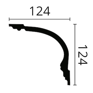 Z6_Coving_Profile Z6 Coving