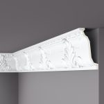 Z7-Coving Z7 Coving