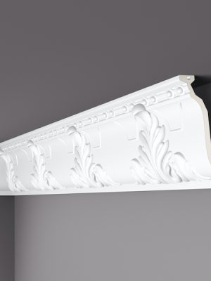 Z7 Coving