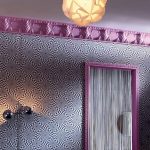 Z7-Coving_Room Z7 Coving