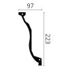 Z7_Coving_Profile Z7 Coving