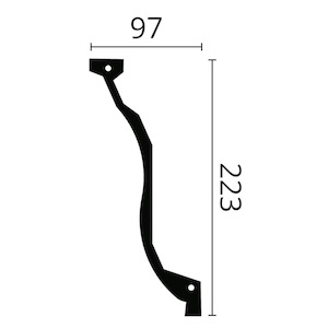 Z7_Coving_Profile Z7 Coving