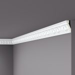 Z8-Coving Z8 Coving