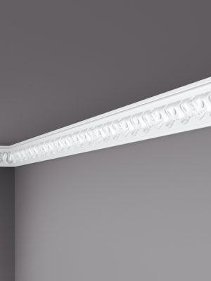 Z8 Coving