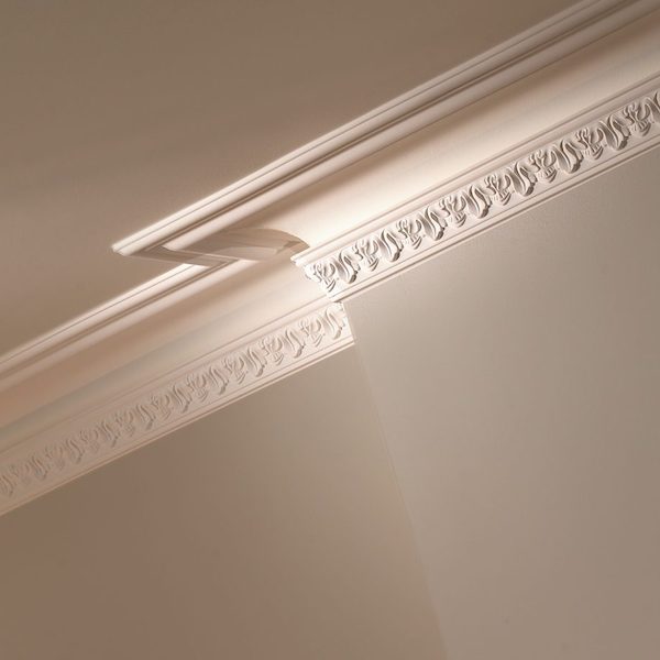 Z8_Coving_Ceiling Z8 Coving