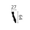 Z8_Coving_Profile Z8 Coving