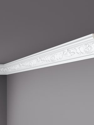 Z9-Coving