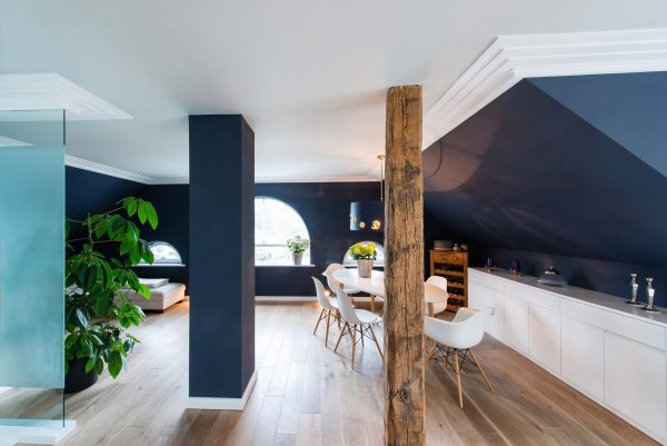 ad21-LARGE3 AD21 Coving