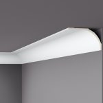 AD23 Coving