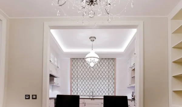 c250 COVING C250 Coving