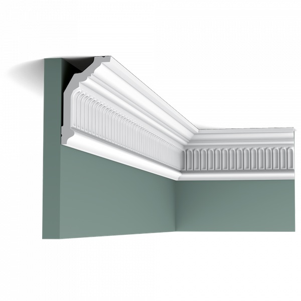 c304_COVING C304 Coving