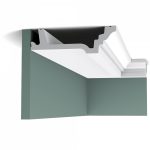 c305_COVING Cornice C305