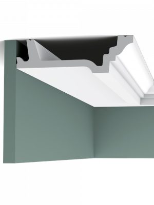 c305_COVING Cornice C305