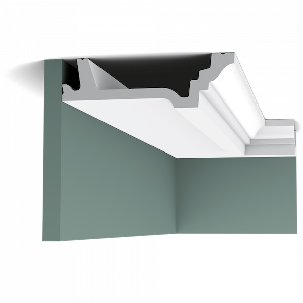 c305_COVING Cornice C305