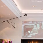 c333-orac-coving-3 C333 Coving