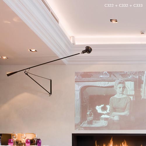 c333-orac-coving-3 C333 Coving
