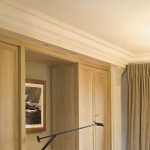 C334 Coving