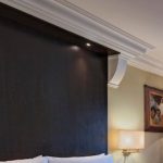 C334 Coving