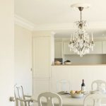 C334 Coving