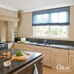 C341 Coving