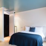C341 Coving
