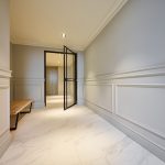 C341 Coving