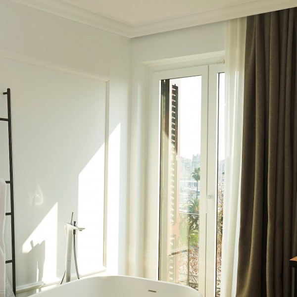 C341 Coving