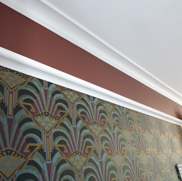 c342-orac-coving-4 C342 Coving