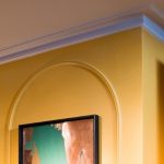 c342-orac-coving-5 C342 Coving