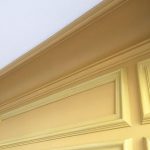 c343_COVING_CEILING C343 Coving
