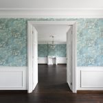 c343_COVING_CEILING_2 C343 Coving