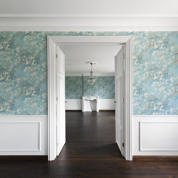 c343_COVING_CEILING_2 C343 Coving