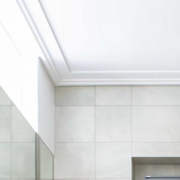c353-orac-coving_2 C353 Coving