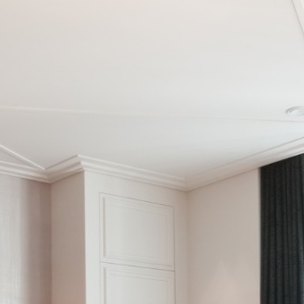 c353-orac-coving_3 C353 Coving