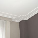 c353-orac-coving_4 C353 Coving