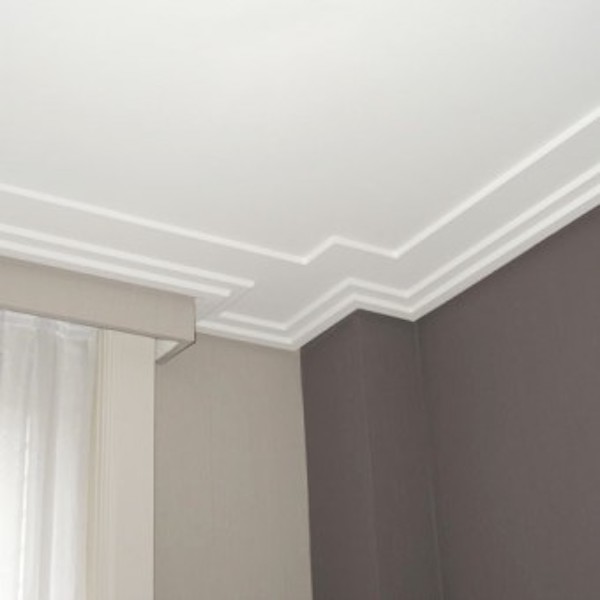 c353-orac-coving_4 C353 Coving