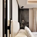 C355 Coving